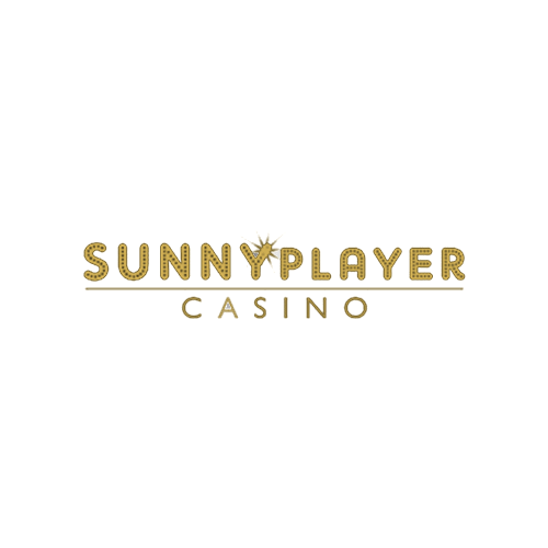 Sunnyplayer Welcome Bonus