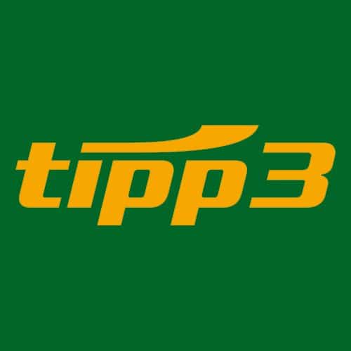 Tipp3 150€ Bonus