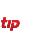 tipwin-Casino