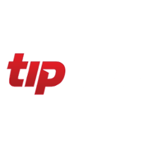 Tipwin Casino Review and Bonus