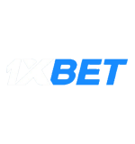 1x bet Casino