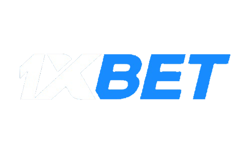 1x bet Casino