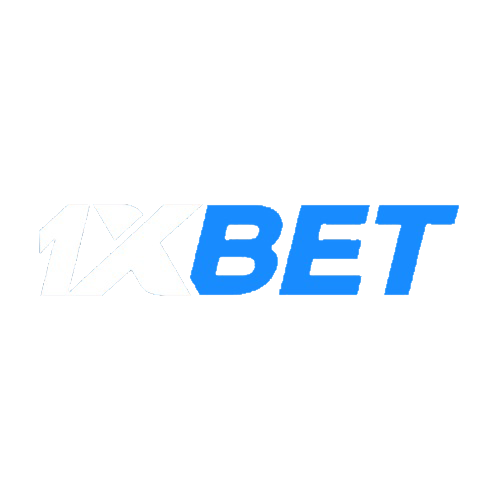 1xBet Casino Review and Bonus