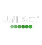 unibet-Casino