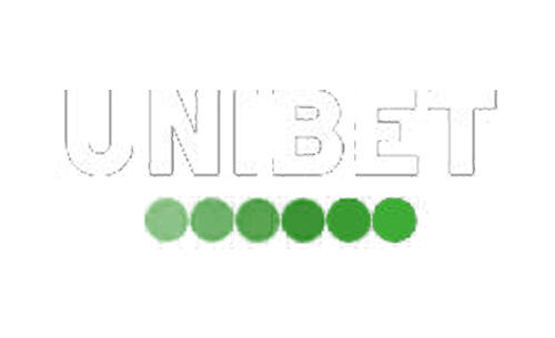 unibet-Casino