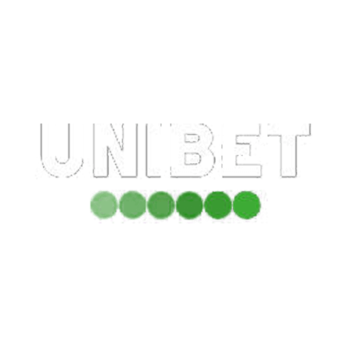 Unibet Welcome Bonus