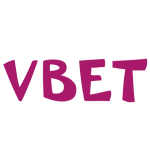 vbet-Casino