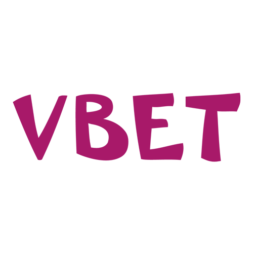 VBet 20€ Welcome Bonus