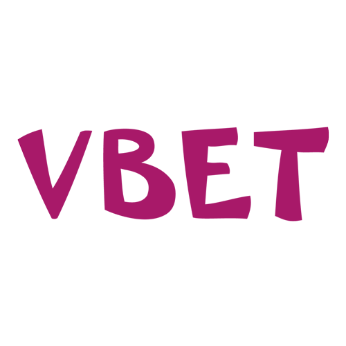 VBET Casino Review and Bonus