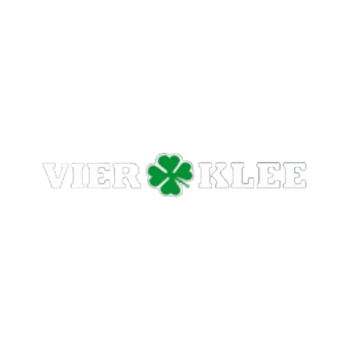 Vierklee Casino Review and Bonus