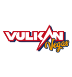 vulkan-vegas casino