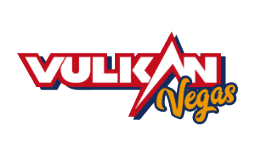 vulkan-vegas casino