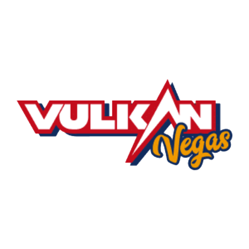 Vulkan Vegas Casino Review and Bonus