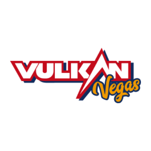 Vulkan Vegas Bonus