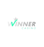 winner-casino