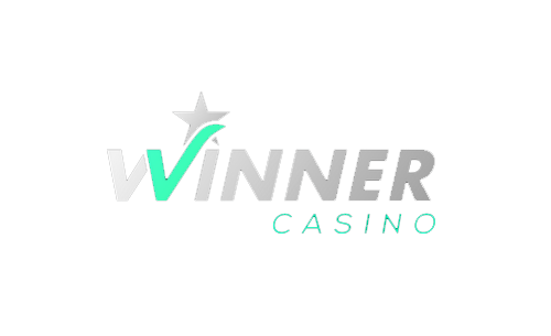 winner-casino