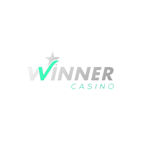 Winner Casino Bonus