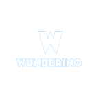 wunderino-Casino
