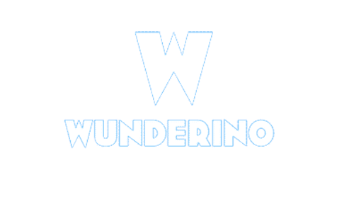 wunderino-Casino