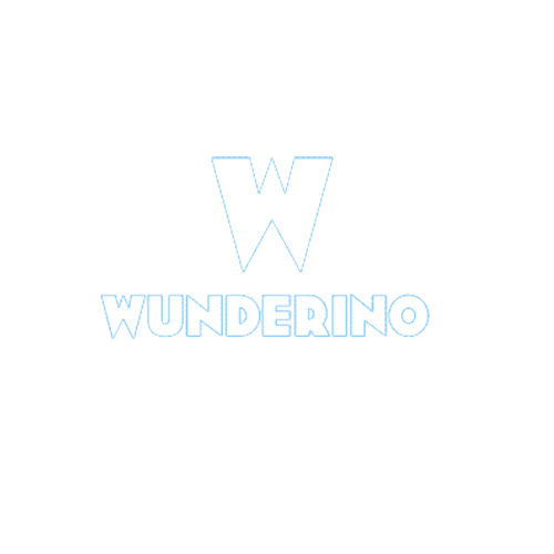 Wunderino Welcome bonus