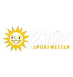 xtip-Casino