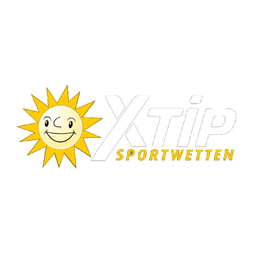 Xtip Welcome Bonus