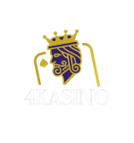 4kasino-casino