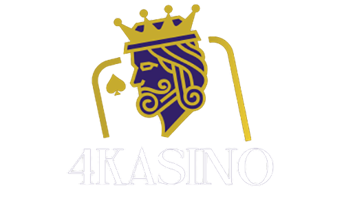 4kasino-casino