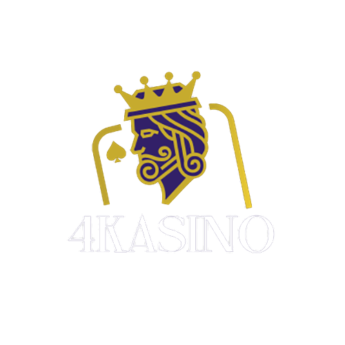 4Kasino Casino Review and Bonus