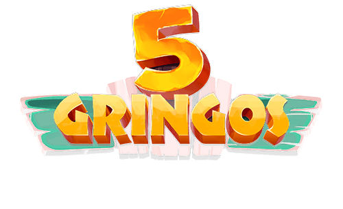 5gringos-casino