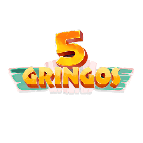 5Gringos Welcome Bonus