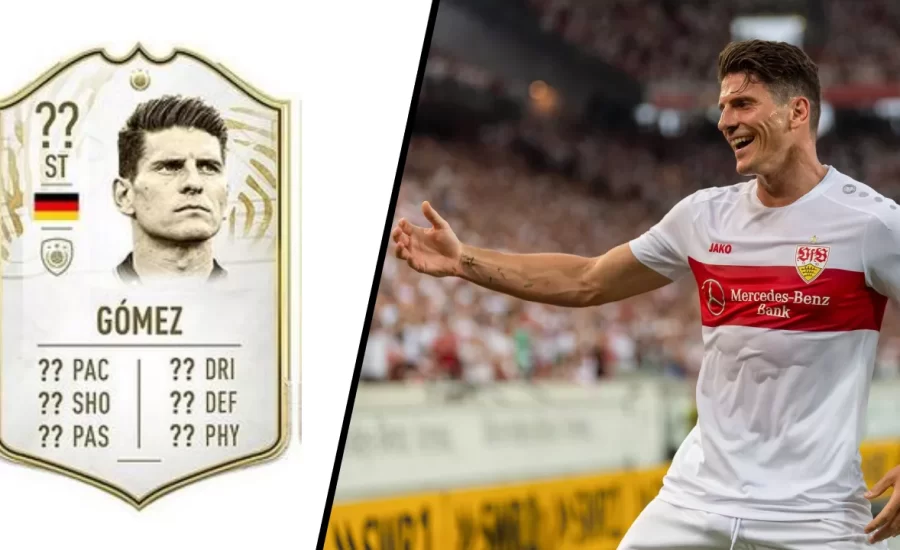 According-to-leak-Mario-Gomez-comes-as-FIFA-22