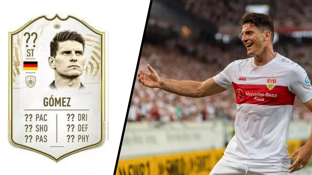 According-to-leak-Mario-Gomez-comes-as-FIFA-22