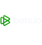 Bets.io-Casino