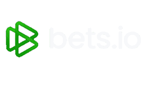 Bets.io-Casino