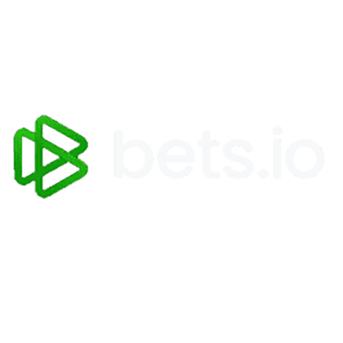 Bets.io Casino Review and Bonus
