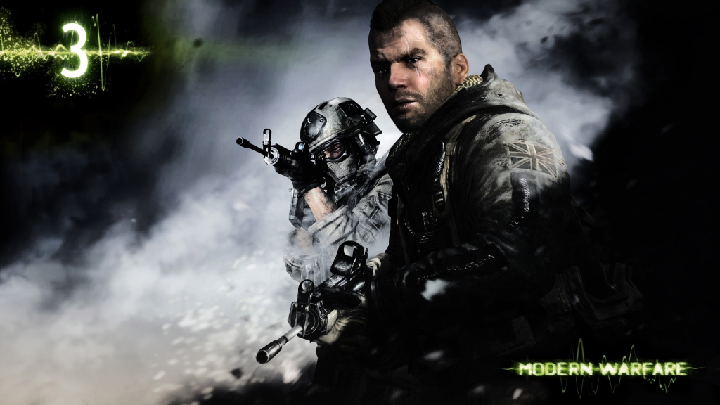 https://images.wallpapersden.com/image/download/call-of-duty-modern-warfare-3-soldiers-scar_ZmhtZWyUmZqaraWkpJRmbmdlrWZlbWU.jpg