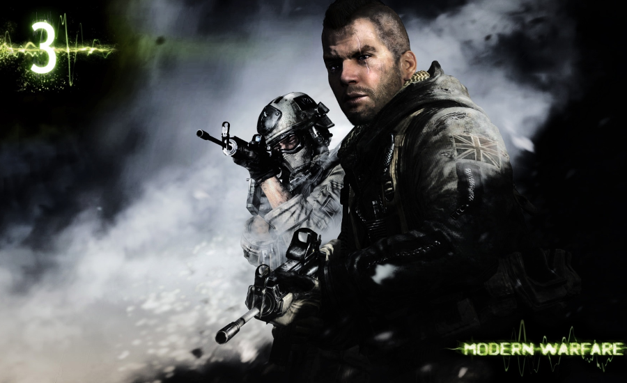 https://images.wallpapersden.com/image/download/call-of-duty-modern-warfare-3-soldiers-scar_ZmhtZWyUmZqaraWkpJRmbmdlrWZlbWU.jpg