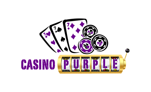 Casino-Purple-Casino