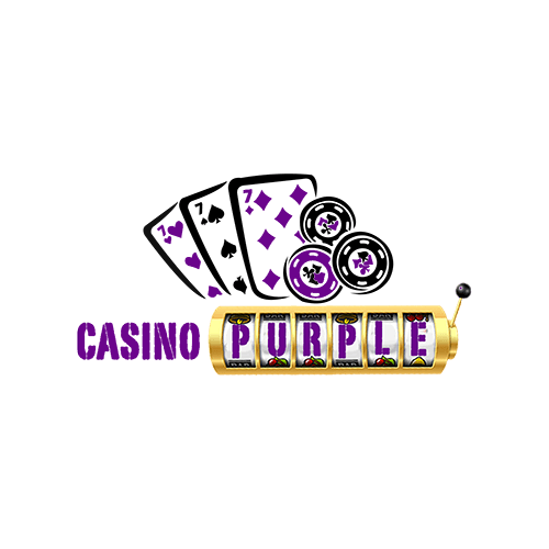 CasinoPurple Welcome Bonus