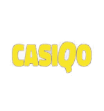 Casiqo-Casino