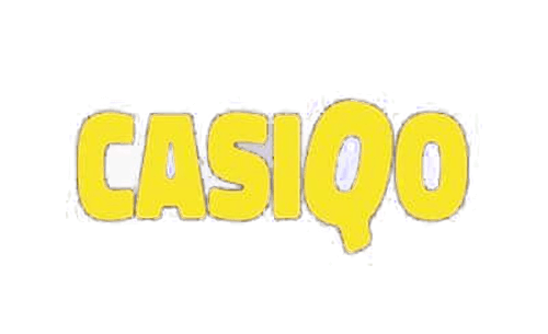 Casiqo-Casino