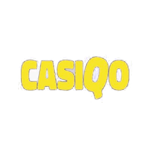 CasiQo Casino Review and Bonus