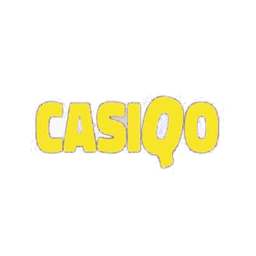 CasiQo Welcome Bonus