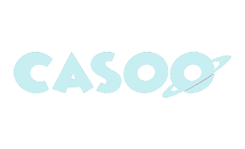 Casoo-Casino