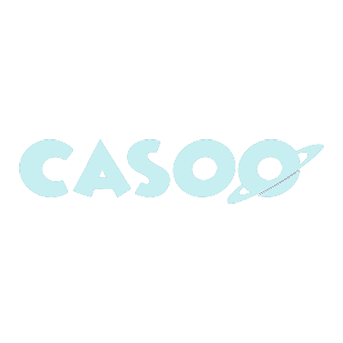 Casoo Casino Review and Bonus