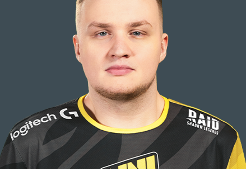 Counter-Strike-CSGO-Flamie-Egor-Vasilyev