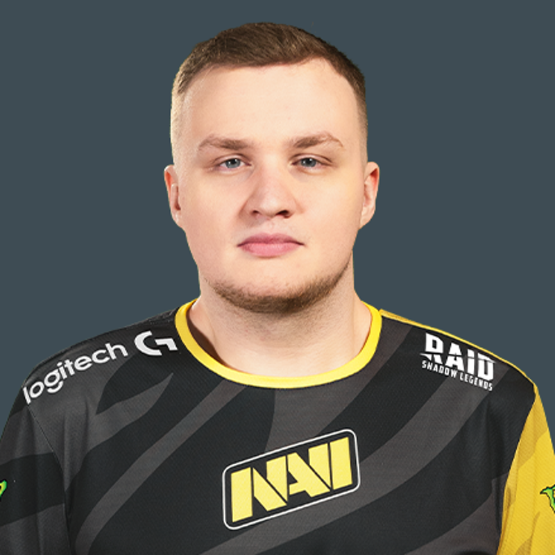 Counter-Strike-CSGO-Flamie-Egor-Vasilyev