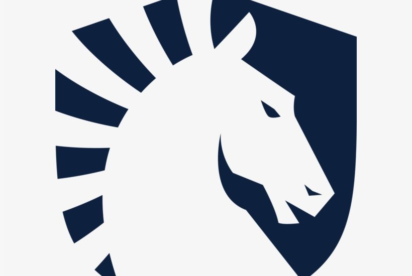 Counter Strike CS:GO - Team Liquid