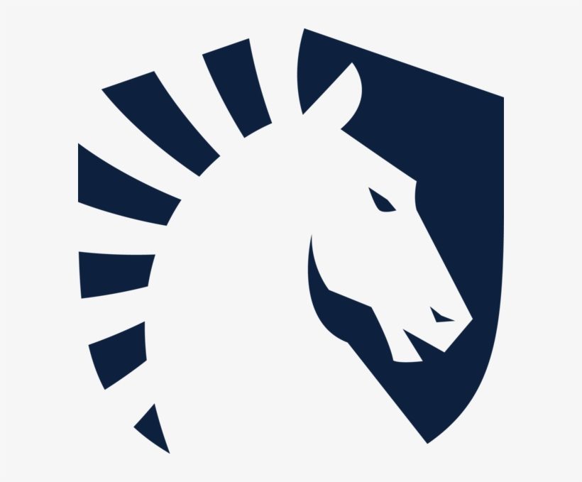 Counter Strike CS:GO - Team Liquid